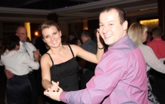 photo_2