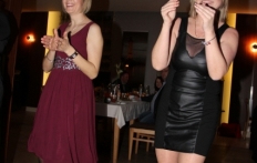 photo_2