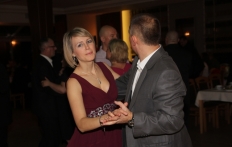 photo_3