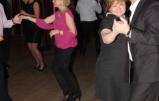photo_4