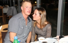 photo_4