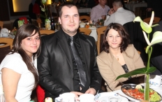 photo_5