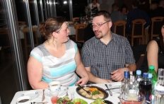 photo_5