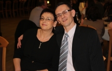 photo_6