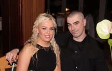 photo_7