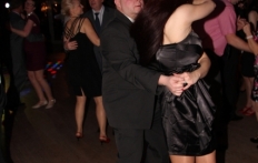 photo_9