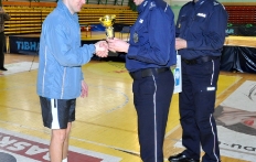 photo_10