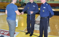 photo_11