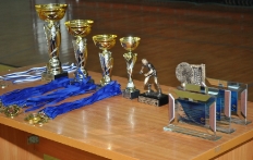 photo_1