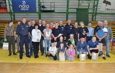 photo_2