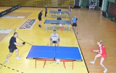 photo_3