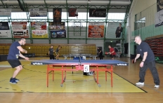 photo_4