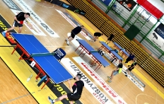 photo_6