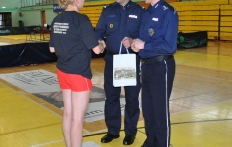 photo_7