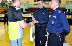 photo_9