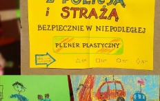 STAROGARD GDAŃSKI - FESTYN Z OKAZJI DNIA DZIECKA_2