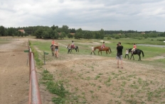 photo_10