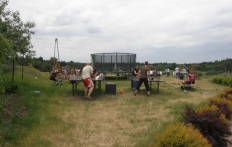 photo_11