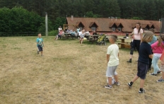 photo_12