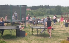 photo_1