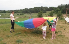 photo_2