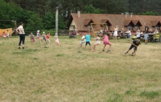 photo_2