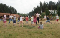 photo_3