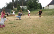 photo_4