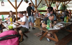 photo_4