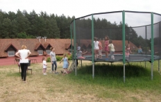 photo_5