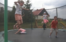 photo_6