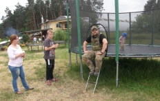 photo_6