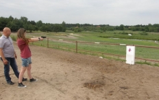photo_7