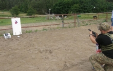 photo_8