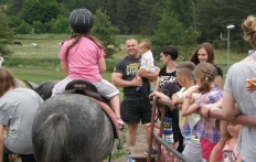 photo_9
