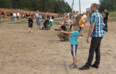 photo_9