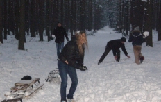 photo_1