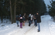 photo_2