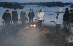photo_3