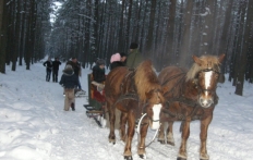 photo_4