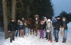 photo_6