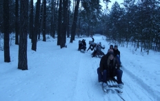 photo_7