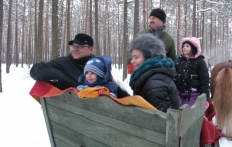 photo_8