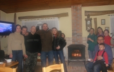 photo_9