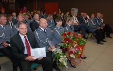 photo_10