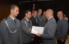 photo_11