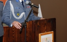 photo_1