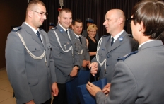 photo_3