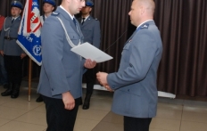photo_5
