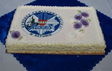 photo_6